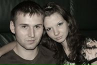 Фотография Честновой Юли