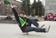 Фотография  