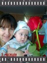 Галя Білик фотография #20 (источник - https://vk.com/id154063812)
