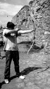 Андрій Кашуба фотография #23 (источник - https://vk.com/id150548088)
