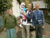 Сергей Сергєєв фотография #11 (источник - https://vk.com/id20132260)