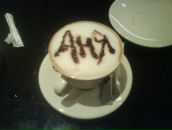 Фотография Галиева Дениса