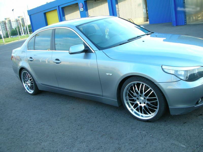 Фауст Козлов фотография #17