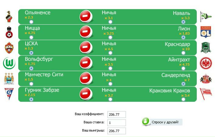 Рустем Раянов фото №3