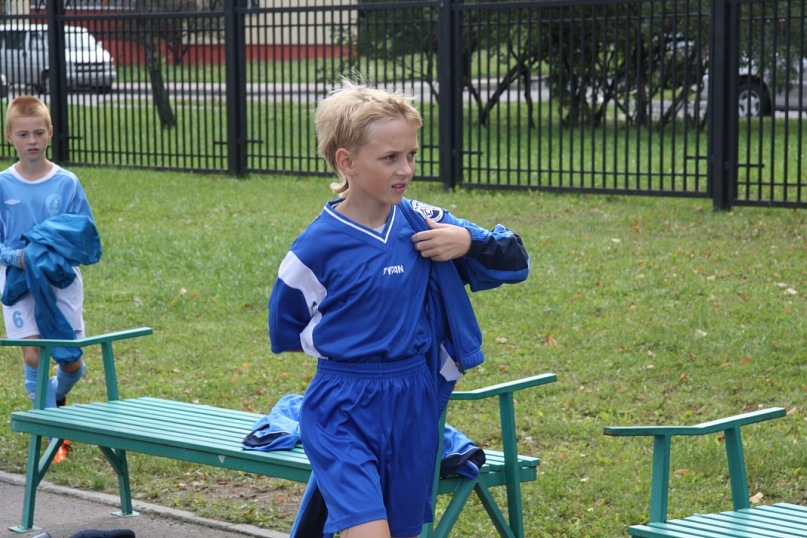 Дмитрий Белов фотография #10