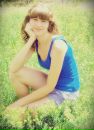 Фотография Истиной Лизаветы