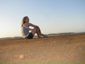 Фотография Шубко Вячеслав