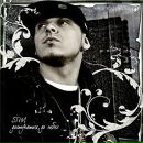 Марік Сидір фотография #3 (источник - https://vk.com/id153917081)