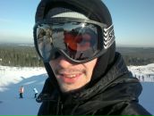 Фотография Радько Андрея