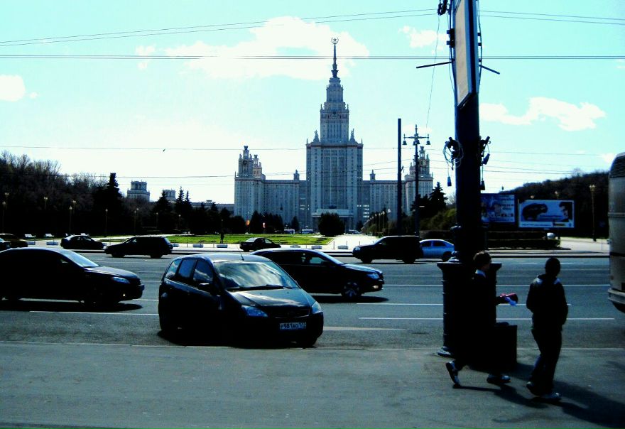 №9, Мария Бурмагина, 32 года, Сенгилей №9, Мария Бурмагина, 32 года, Сенгилей