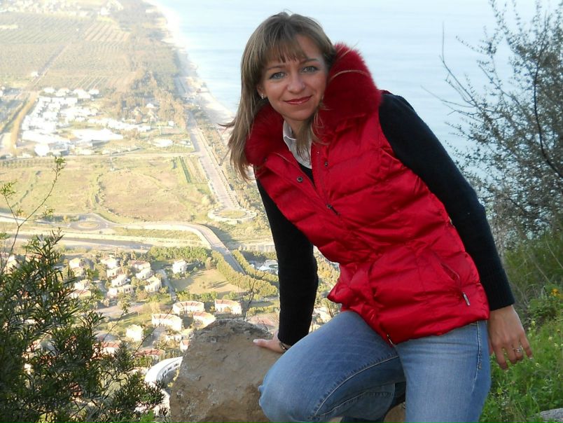 №2, Александра Пасека №2, Александра Пасека