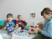 Марія Юркуц фотография #23 (источник - https://vk.com/id74987535)