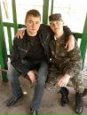 Сергій Бігунець фотография #20 (источник - https://vk.com/id78932761)