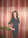 Фотография Подгорной Алины