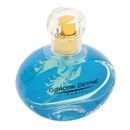 Εвгений Κнязев фотография #29 (источник - https://vk.com/id154488765)