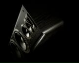 Фотография Абрамайтиса Виктора