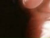 Христинка Забігач фотография #2 (источник - https://vk.com/id60955895)