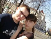 Фотография Морозовой Елены