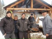 Руслан Кінащук фотография #44 (источник - https://vk.com/id72905437)