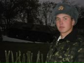 Сергій Митник фотография #19 (источник - https://vk.com/id133065061)