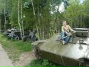 Рома Кайль фотография #10 (источник - https://vk.com/id142973536)