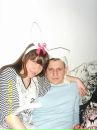 Оля Пиріг фотография #19 (источник - https://vk.com/id22714796)