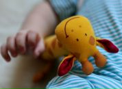 Фотография Tarabtseva Tatiana