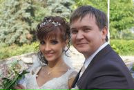 Фотография Хабибулиной Юлии