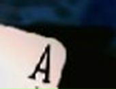 Anton Botvich фотография #36 (источник - https://vk.com/id642310)