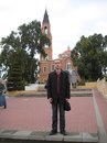 Андрєй Рождєствєнскїй фотография #37 (источник - https://vk.com/id161427153)
