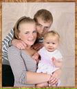 Діма Чоп фотография #24 (источник - https://vk.com/id31680285)
