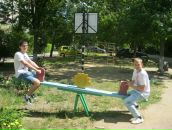 Иван Иванов фотография #41 (источник - https://vk.com/id8611899)