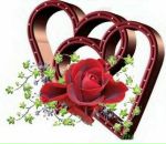 Apo Bakır фотография #2 (источник - https://vk.com/id89680646)