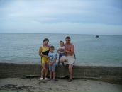 Люба Богоніс фотография #19 (источник - https://vk.com/id133329996)