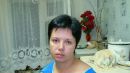 Алевтина Мустафина фотография #30 (источник - https://vk.com/id136964059)