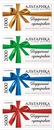 Τатьяна Κондратьева фотография #25 (источник - https://vk.com/id151608936)