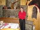 Ігор Клим фотография #7 (источник - https://vk.com/id74885958)