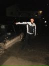 Андрій Сай фотография #19 (источник - https://vk.com/id36915145)