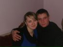 Андрій Гулюк фотография #21 (источник - https://vk.com/id147377382)