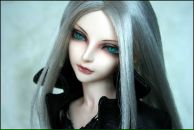 Killer Jam фотография #34 (источник - https://vk.com/id95943097)