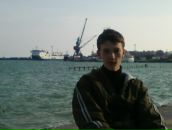 Іван Кифор фотография #12 (источник - https://vk.com/id82686175)