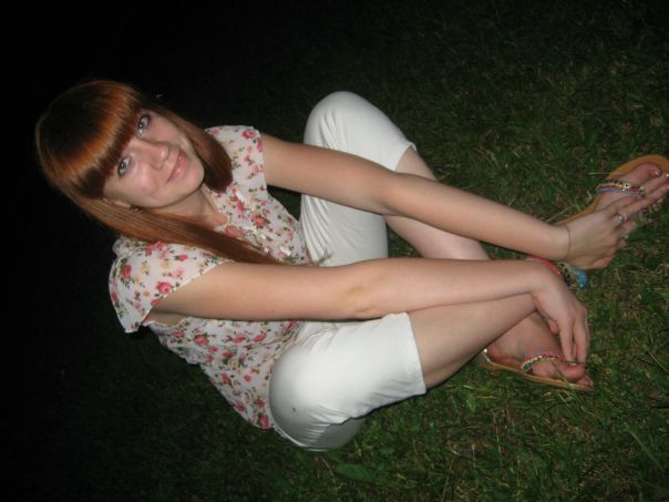 №16, Наталья Тарасова, 35 лет, Нижний Новгород №16, Наталья Тарасова, 35 лет, Нижний Новгород