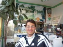 Serkan Sertsokan фотография #6 (источник - https://vk.com/id155242683)