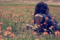 Фотография Лаптев Тёма