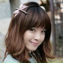 Фотография Вятчаниной Татьяны