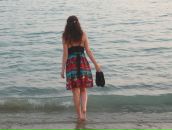 Фотография Юриной Аллы