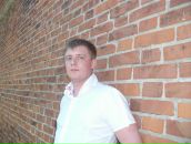 Фотография Носова Ивана