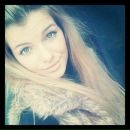 Юлічка Долматова фотография #5 (источник - https://vk.com/id166286144)