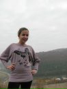 Іван Заяць фотография #20 (источник - https://vk.com/id82474968)