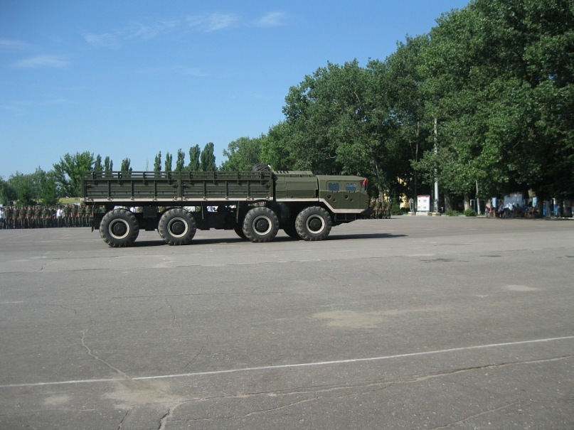 Дмитрий Мёдов фотография #17